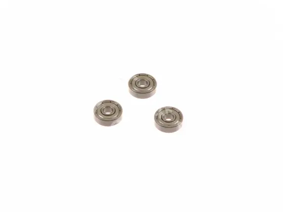 ložisko 625 ZZ (5 x 16 x 5 mm)